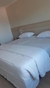 Flat 55 Goiania