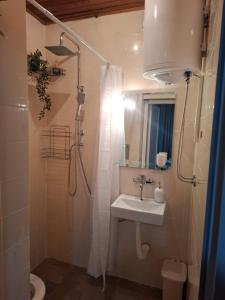 NeNa Apartmani - Ruma #2