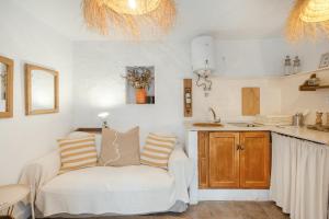 Centrico Apartamento en Vejer