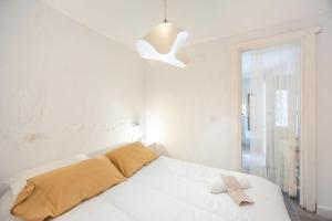 Centrico Apartamento en Vejer