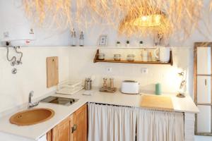 Centrico Apartamento en Vejer