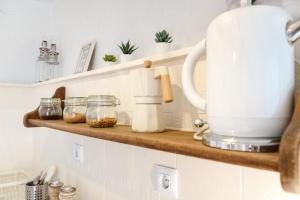 Centrico Apartamento en Vejer