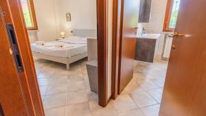 Residence San Francesco - Italian Homing