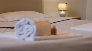 Residence San Francesco - Italian Homing