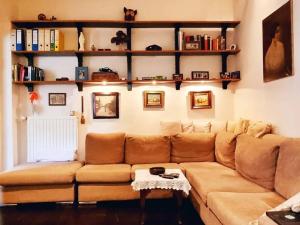 Aurelis Apartment Zagreb - two bedroom