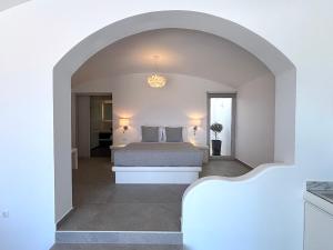 Villa Helio