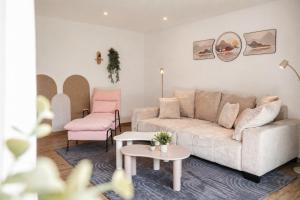 Monusse Boid Appartement MB 14