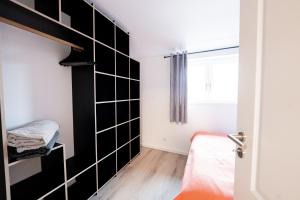 Stilvolles Apartment für 4 Gäste in bester Lage in Deidesheim an der Weinstraße