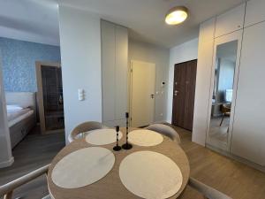 Scala Private Sauna