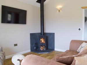 Cadno - Uk32825