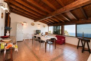 Villa Andromaca