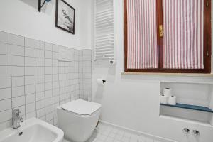 Sottoriva Romantic Stay -Old town