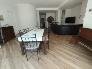 Da Nonna Cettina Appartamento in villa con piscina