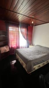 La Casita De Romeo Atalaya