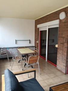 Evamar Beautiful One Bedroom