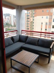 Evamar Beautiful One Bedroom