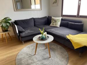 Appartement Les couleurs de Provence