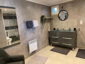 Appartement Les couleurs de Provence
