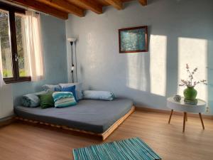 Appartement Les couleurs de Provence