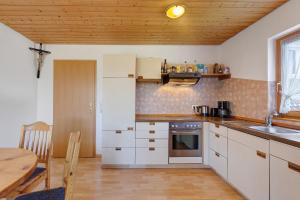 Ferienwohnung Bf