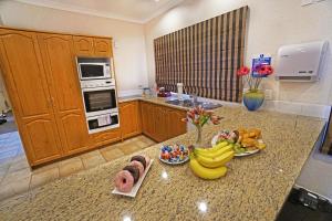 Anglesea Motel and Conference Centre