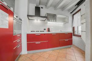Carducci Central Chic Apartment- Verona