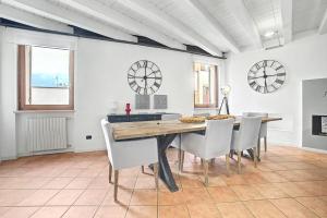 Carducci Central Chic Apartment- Verona