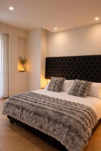 Modern Mountain Apartment a Oulx con parcheggio