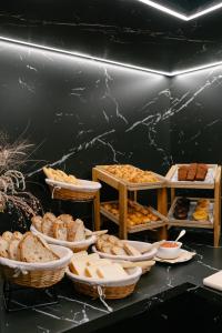 DoubleTree By Hilton A Coruña