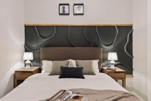 Spacest - Carrer del Comte dUrgell B
