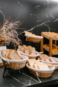 DoubleTree By Hilton A Coruña