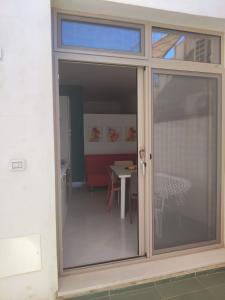 Casa Rubino Castro Mare