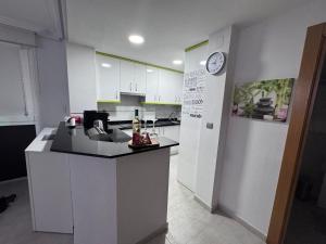 Stunning New Apartament One Bedroom