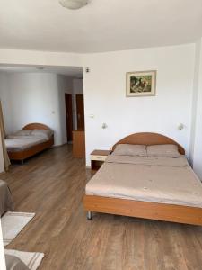 Hotel Andre