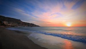 El Rincon de los Sueños