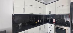 Sole Sea View Apartment