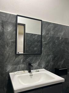 Sengmany Guesthouse