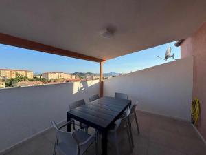 Residenza Murticciola 4
