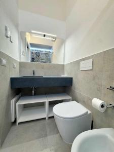 Residenza Murticciola 4