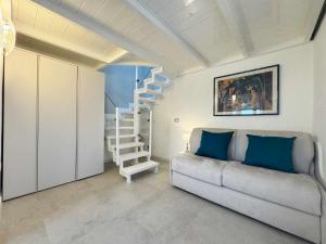 La Maddalena Tour Holiday Home - Residenza Murticciola 4
