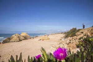 Villa Magali by Algarve Holidays