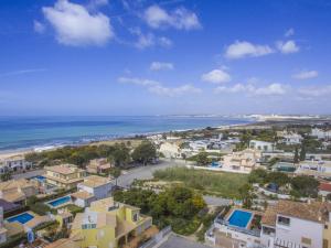 Villa Magali by Algarve Holidays