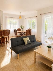 Apartamento Arenas Bávaro en Punta Cana
