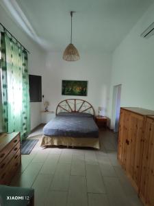 Mambo House img2
