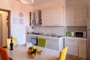 Taormina Matthome