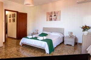 Taormina Matthome