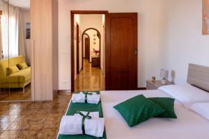 Taormina Matthome