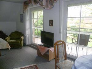 Ferienwohnung Ewen 55038