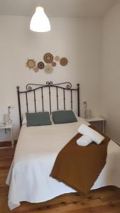 Apartamento en el centro de Ribadesella