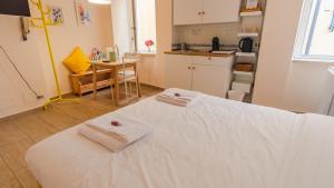 Residenza al Castello - Italian Homing